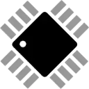 Novatronics